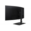 Samsung S65UC computer monitor 86.4 cm (34 Samsung S65UC computer monitor 86.4 cm (34