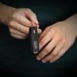 ADATA SC610 USB flash drive 1 TB USB Type-A 3.2 Gen 2 (3.1 Gen 2) Black ADATA SC610 USB flash drive 1 TB USB Type-A 3.2 Gen 2 (3.1 Gen 2) Black