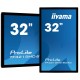 iiyama ProLite TF3215MC-B2AG computer monitor 80 cm (31.5 iiyama ProLite TF3215MC-B2AG computer monitor 80 cm (31.5