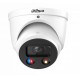 Dahua Technology IPC-HDW3549H-AS-PV-0280B-S5 security camera Turret IP security camera Outdoor 2960 x 1688 pixels Ceiling Dahua Technology IPC-HDW3549H-AS-PV-0280B-S5 security camera Turret IP security camera Outdoor 2960 x 1688 pixels Ceiling