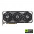 ASUS TUF Gaming TUF-RTX5060TI-O16G-GAMING NVIDIA GeForce RTX 5060 Ti 16 GB GDDR7