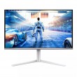 Philips Evnia 6000 27M2N6501L/00 computer monitor 67.3 cm (26.5