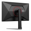AOC G4 Q27G4ZD computer monitor 68.6 cm (27