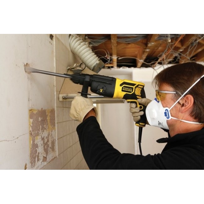 Stanley FME500K 750 W 1050 RPM