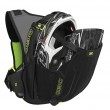 Ogio Baja 2l P/N: 122102_03 - backpack, black Ogio Baja 2l P/N: 122102_03 - backpack, black