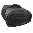 OGIO Saddle Bag 2.0 Bicycle bag 29 L Nylon OGIO Saddle Bag 2.0 Bicycle bag 29 L Nylon