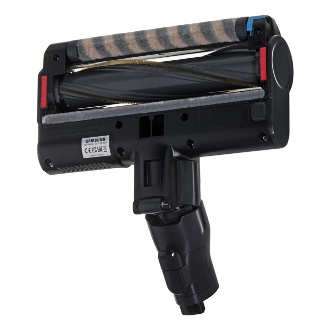 Samsung Handheld vacuum Bespoke Jet Plus Pro Extra VS20B95973B/GE Samsung Handheld vacuum Bespoke Jet Plus Pro Extra VS20B95973B/GE