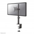 Neomounts FPMA-D510BLACK Monitor arm 10-32