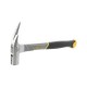 Stanley STHT0-51311 hammer Locksmith's hammer Black, Grey, Yellow