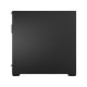 Fractal Design Pop XL Silent Tower Black
