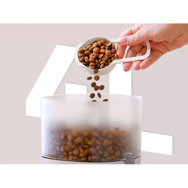 Imou Smart Pet Feeder PF1