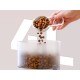 Imou Smart Pet Feeder PF1