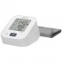 Omron HEM-7188-E - blood pressure monitor, white