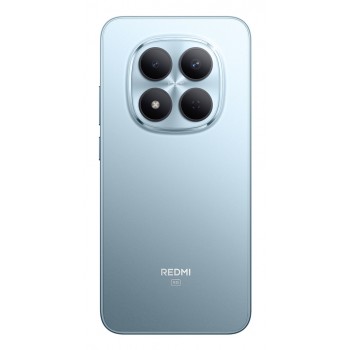 Xiaomi Redmi Note 15 Pro 5G 17.4 cm (6.83