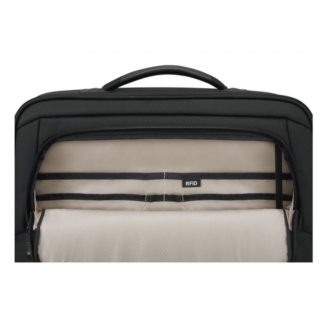 Lenovo ThinkPad Professional 14-inch Topload Gen 2 35.6 cm (14