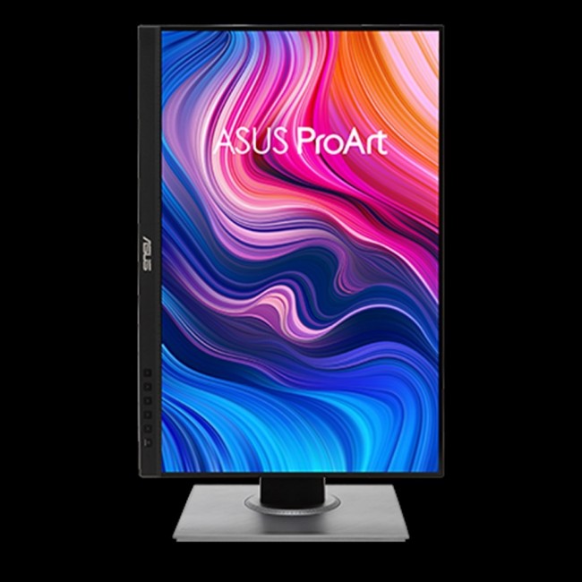 ASUS ProArt PA248QV computer monitor 61.2 cm (24.1 ASUS ProArt PA248QV computer monitor 61.2 cm (24.1
