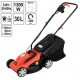 Yato YT-85200 lawn mower Yato YT-85200 lawn mower
