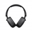 Havit H655BT - Bluetooth wireless headphones, black Havit H655BT - Bluetooth wireless headphones, black