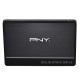 PNY CS900 500 GB 2.5