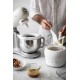 Smeg Accessories SMIC01