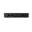 Mini-PC ZBOX-MI668-BE