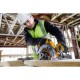 DeWALT DCS578NT-XJ portable circular saw