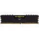 Corsair Vengeance LPX 16 GB memory module 1 x 16 GB DDR4 288-pin DIMM