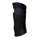 POC Oseus VPD Knee Black Elastic