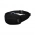 POC Lamina Hip Pack waist bag Black