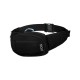 POC Lamina Hip Pack waist bag Black