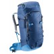 Deuter Freescape Pro 40+ backpack Sports backpack Blue Polyamide, Ripstop