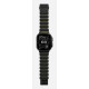 Nomad Stratos Band Black Titanium