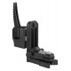 NEO tools 75-113 tripod