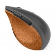 Lenovo Go mouse Office Right-hand RF Wireless Optical 2400 DPI Lenovo Go mouse Office Right-hand RF Wireless Optical 2400 DPI