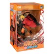 ABYstyle Naruto Shippuden Figurine Naruto Rasengan