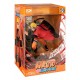 ABYstyle Naruto Shippuden Figurine Naruto Rasengan