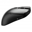 Wireless gaming mouse Glorious Series 2 PRO Wireless gaming mouse Glorious Series 2 PRO