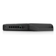 Ubiquiti UCG-Industrial gateway/controller 1000, 2500, 10000 Mbit/s