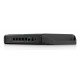 Ubiquiti UCG-Industrial gateway/controller 1000, 2500, 10000 Mbit/s