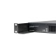 LANCOM Switch Rack Mount L250 Black