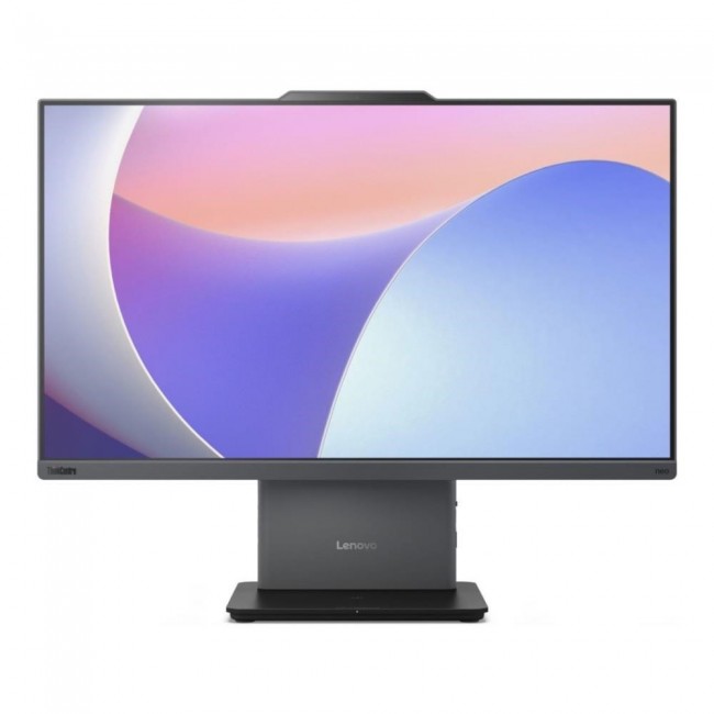 Lenovo ThinkCentre neo 50a 24 Gen 5 Intel Core i5 i5-13420H 60.5 cm (23.8