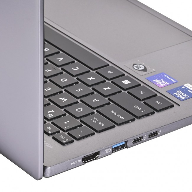Acer TravelMate P4 TMX414-51-TCO Ultra 5 228V 14