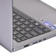 Acer TravelMate P4 TMX414-51-TCO Ultra 5 228V 14