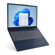 Lenovo IdeaPad Slim 3 15ARP10 Ryzen 5 1500 15.3