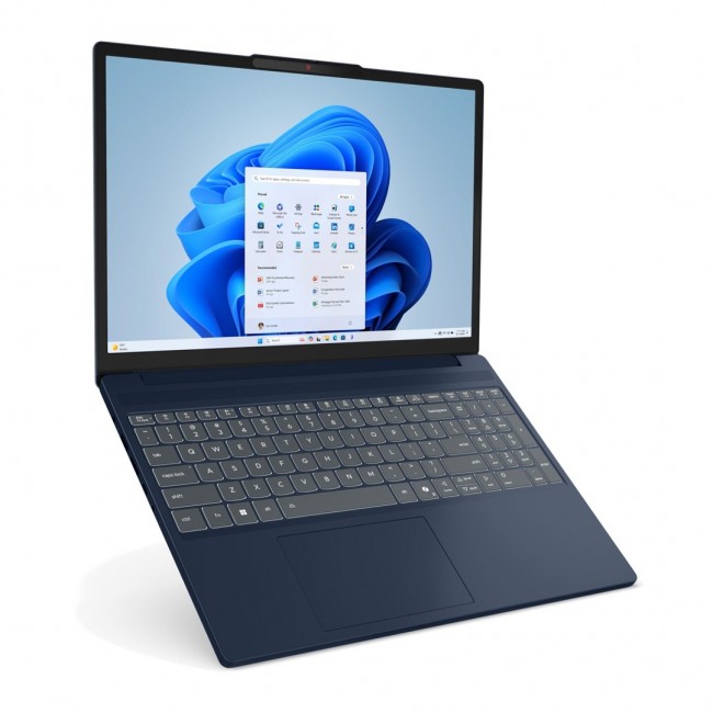 Lenovo IdeaPad Slim 3 15ARP10 Ryzen 5 1500 15.3