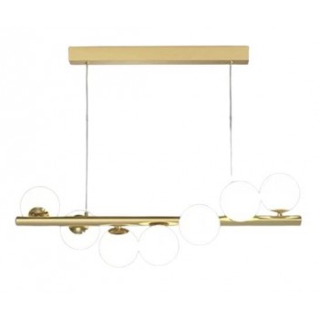 LAMP PENDANT LICO 7XG9