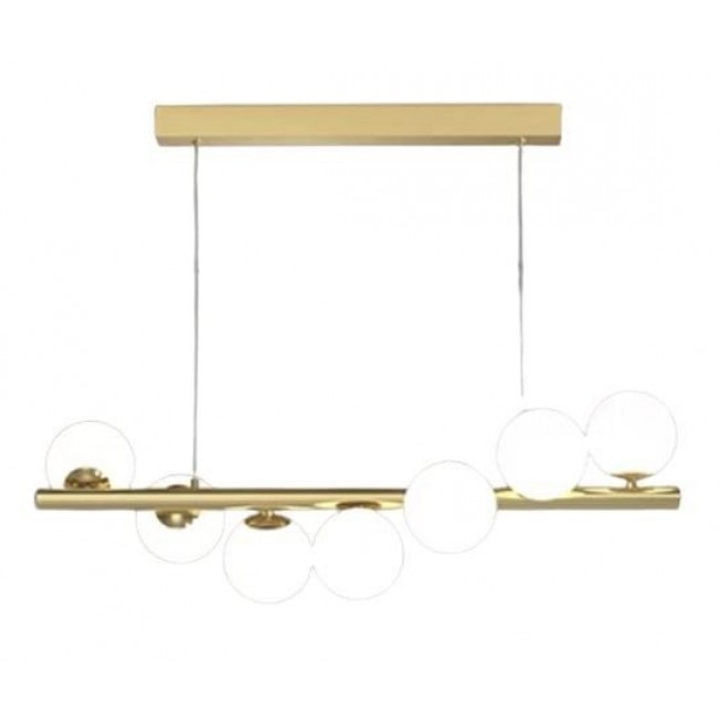 LAMP PENDANT LICO 7XG9
