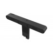 Lenovo ThinkVision MS30 (S) Black 2.0 channels 4 W