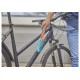Gardena 18864-20 garden hose 15 m Green, Grey, Orange