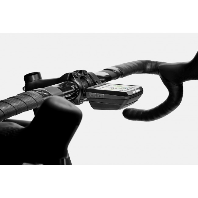 WAHOO ELEMNT BOLT 3 GPS Cycling Computer